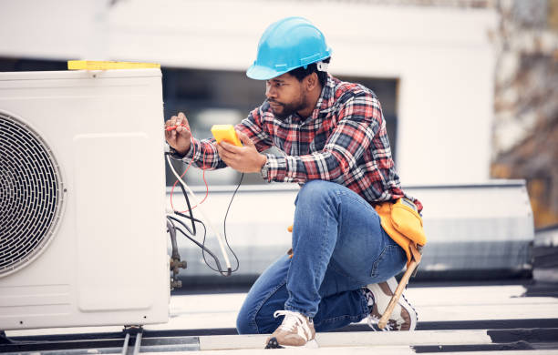Best Generator Installation Services  in Red Bay, AL
